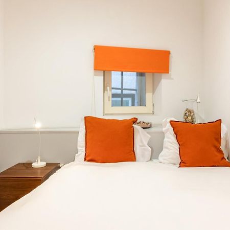 Castelo Picao Apartment Lisbon Exterior photo