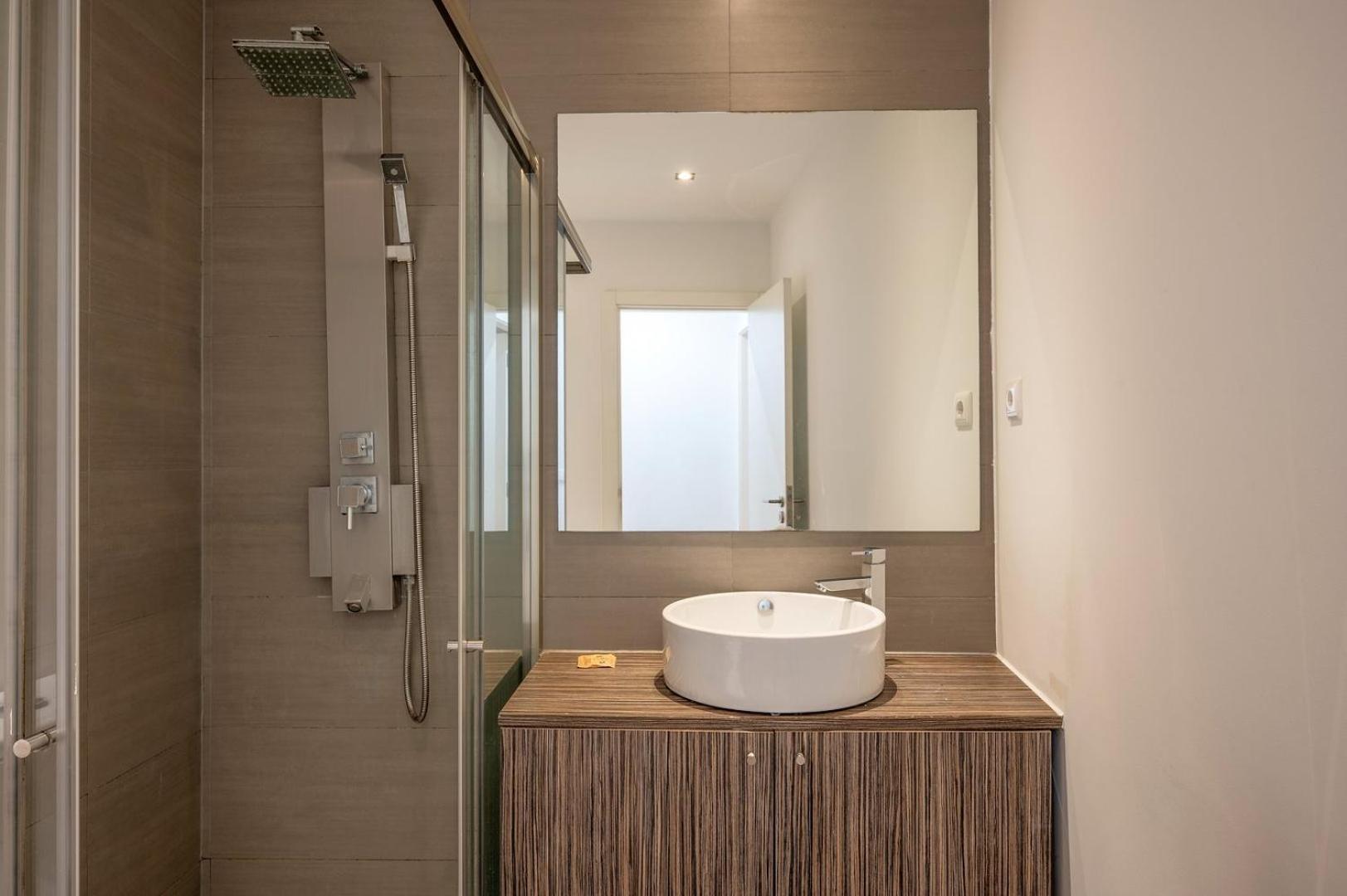 Guestready - Homely Base Near Castle Lisbon Exterior photo