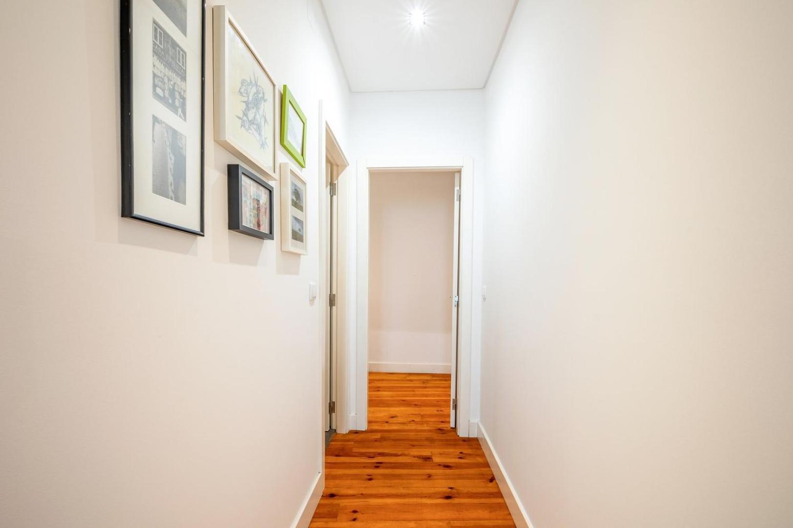 Castelo Picao Apartment Lisbon Exterior photo