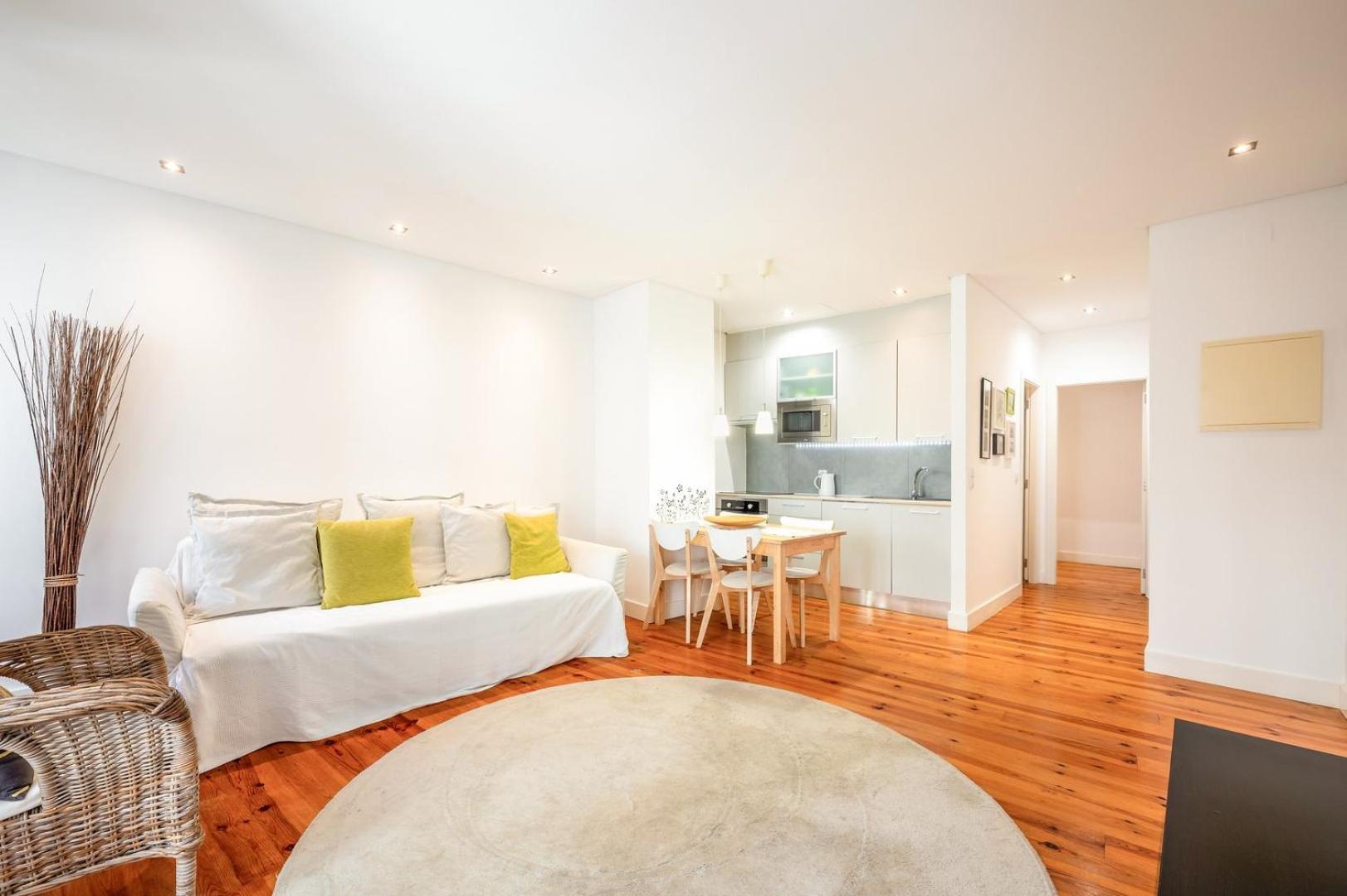 Castelo Picao Apartment Lisbon Exterior photo