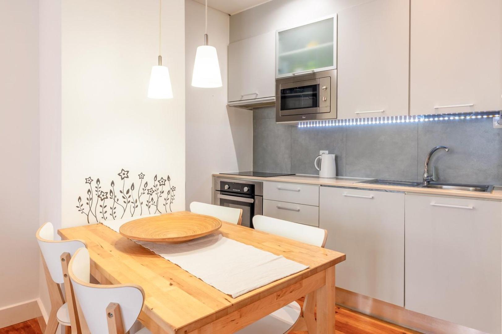 Castelo Picao Apartment Lisbon Exterior photo